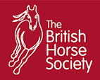 The British Horse Society
